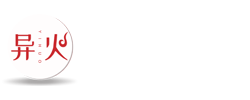 山東天蔚環境-LOGO